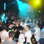 DSC07355.jpg
