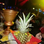 DSC07361.jpg