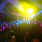 DSC07367.jpg