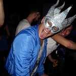 DSC07372.jpg