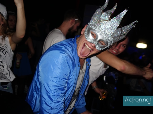 DSC07372.jpg