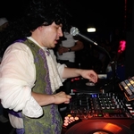 DSC07376.jpg