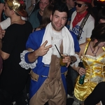 DSC07378.jpg