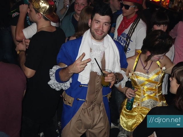DSC07378.jpg