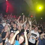 DSC07402.jpg