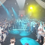 DSC07405.jpg