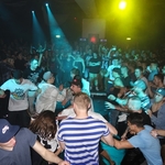DSC07408.jpg