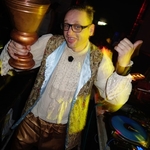 DSC07415.jpg