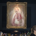 DSC07429.jpg