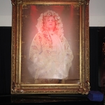 DSC07430.jpg