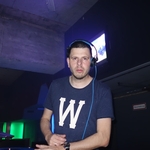 DSC07476.jpg