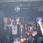 DSC07477.jpg