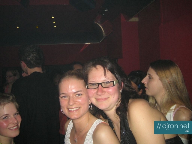 img 002.jpg