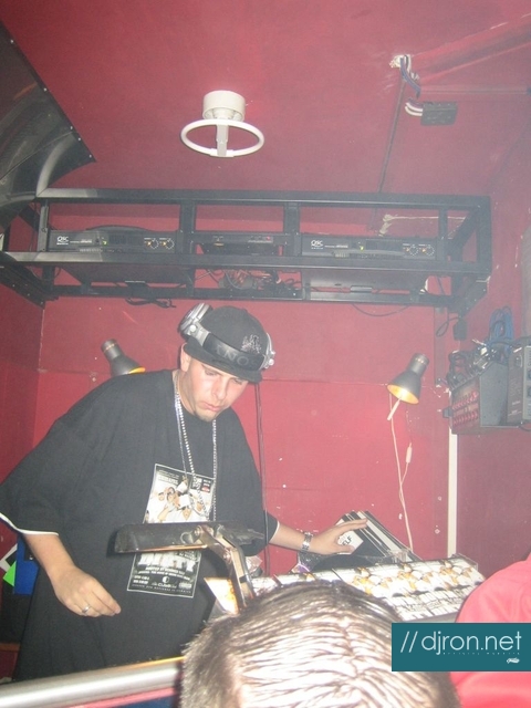 img 003.jpg