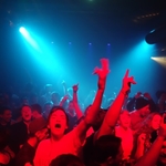 DSC07662.jpg