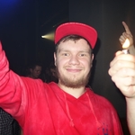 DSC07718.jpg