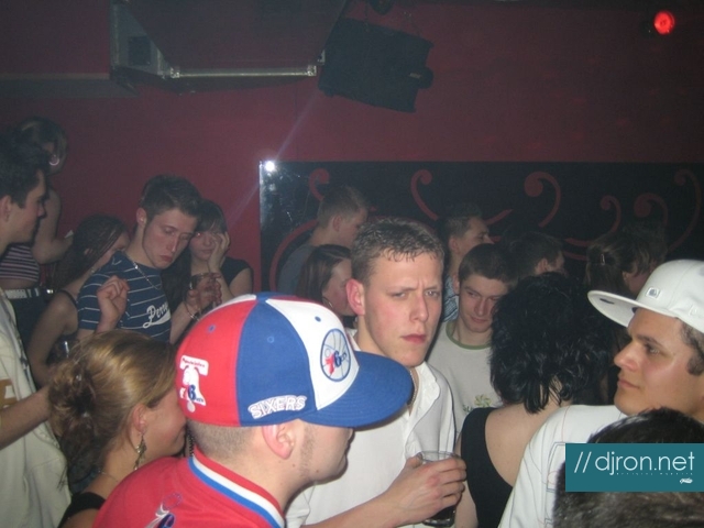 img 004.jpg