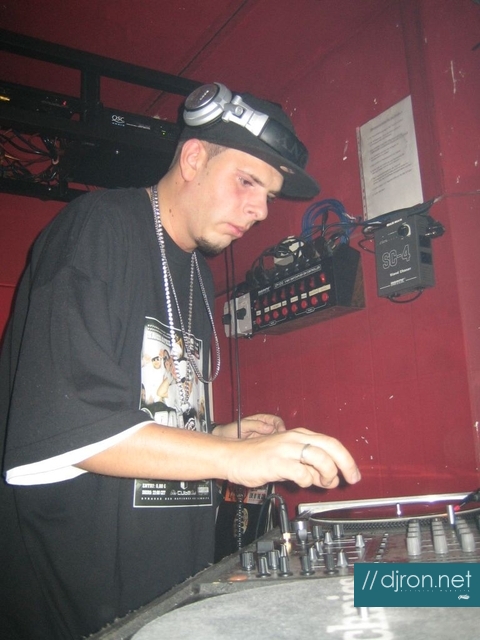 img 005.jpg