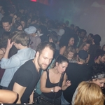 DSC07769.jpg