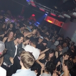 DSC07773.jpg