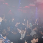 DSC07797.jpg