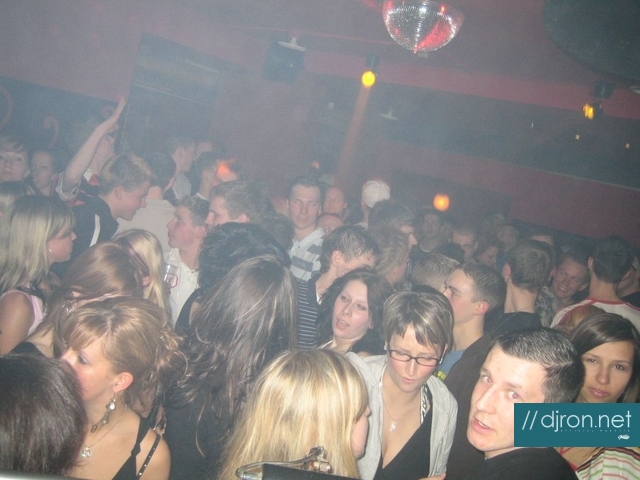 img 007.jpg