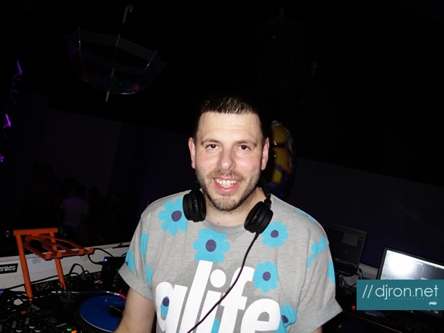 DSC07823.jpg