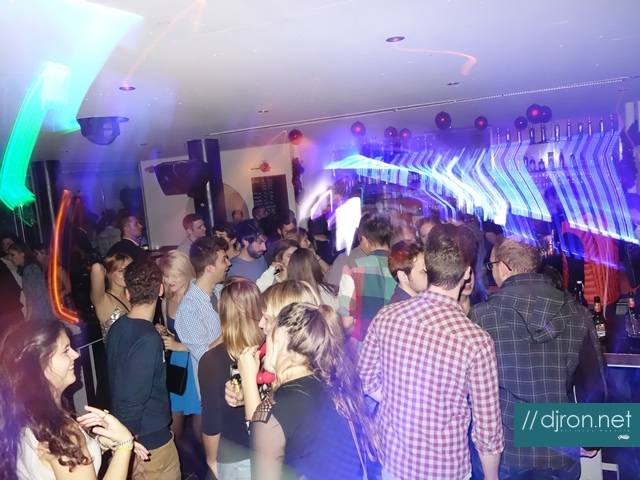 DSC07882.jpg