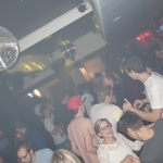 DSC07964.jpg