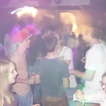 DSC07968.jpg