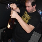 DSC07961.jpg