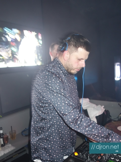 DSC08043.jpg