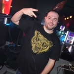 DSC08047.jpg