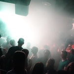 DSC08066.jpg