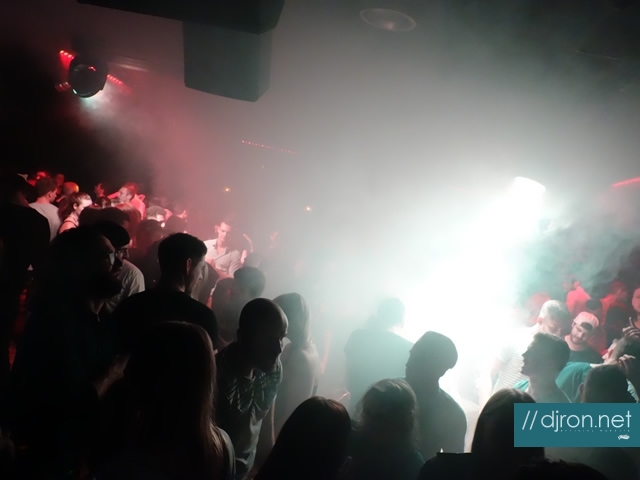 DSC08069.jpg