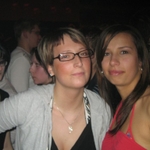 img 021.jpg