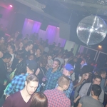 DSC08174.jpg