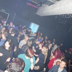 DSC08193.jpg