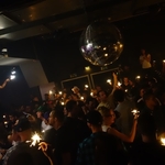 DSC08203.jpg