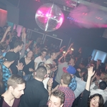 DSC08210.jpg