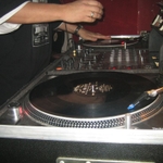 img 025.jpg