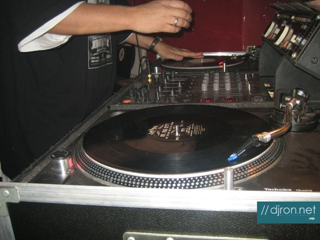 img 025.jpg