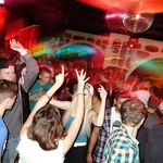 DSC08286.jpg