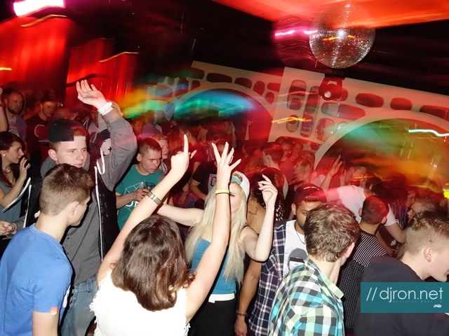 DSC08286.jpg