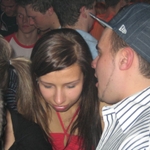 img 027.jpg