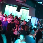 DSC08455.jpg