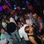 DSC08506.jpg