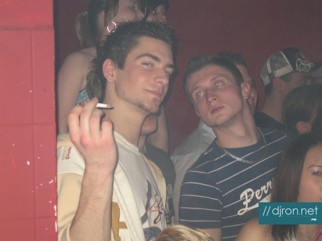 img 037.jpg