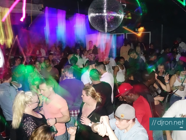 DSC08587.jpg