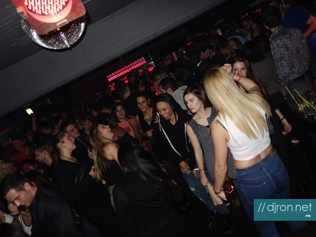 DSC08656.jpg